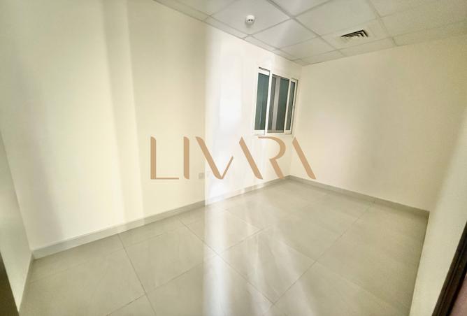 15469433 - صورة العقار 2