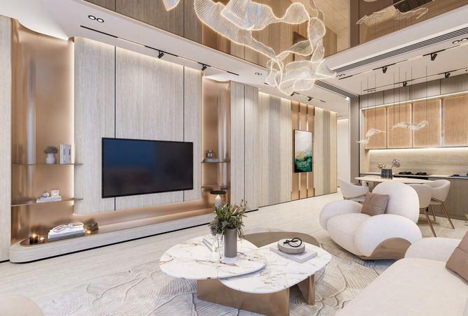 15652309 - Property Image 3