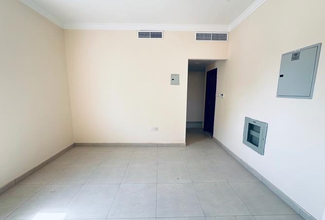 15130264 - Property Image 2