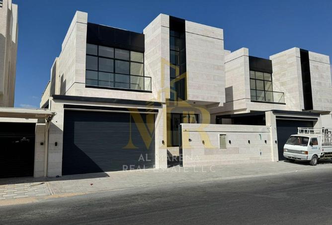 15521692 - صورة العقار 2