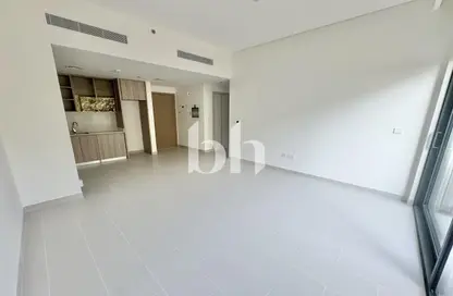 شقة - غرفة نوم - 1 حمام للايجار في برج بارك فيلد 2 - بارك فيلد - دبي هيلز استيت - دبي شقة - غرفة نوم - 1 حمام للايجار في برج بارك فيلد 2 - بارك فيلد - دبي هيلز استيت - دبي