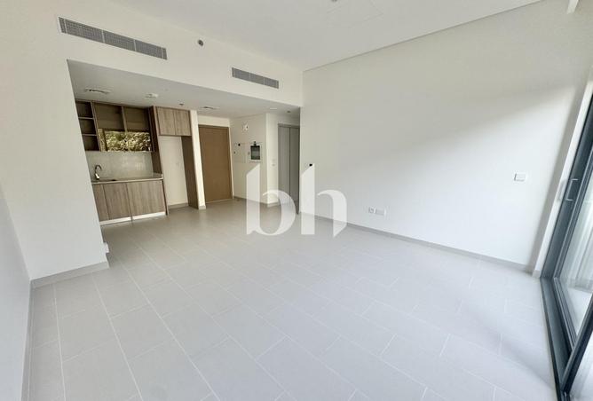 15440687 - Property Main Image