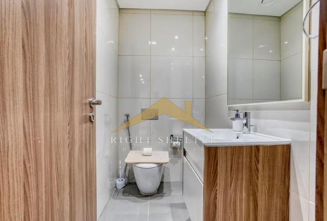 15336376 - Property Image 2