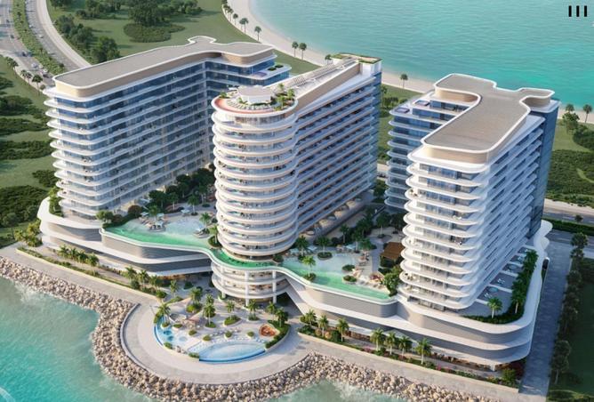 15660261 - Property Image 3