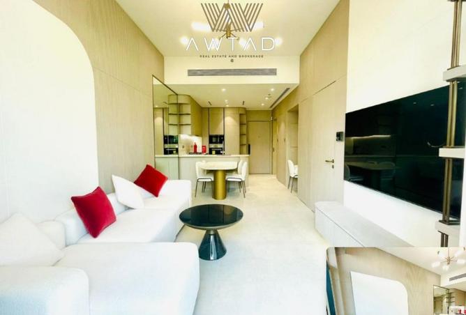 15852583 - الصورة الرئيسية للعقار