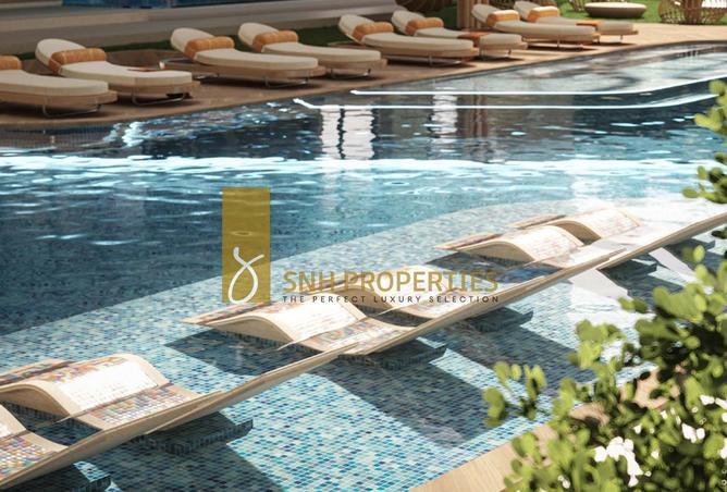 15878987 - Property Image 3