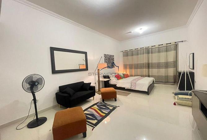 15643024 - الصورة الرئيسية للعقار