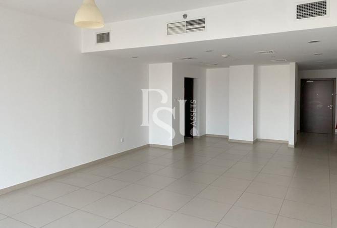 15709816 - صورة العقار 2