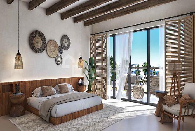 16028482 - Property Image 3