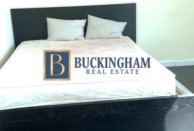 15352295 - Property Image 3
