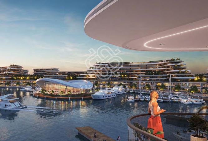 15999451 - صورة العقار 2