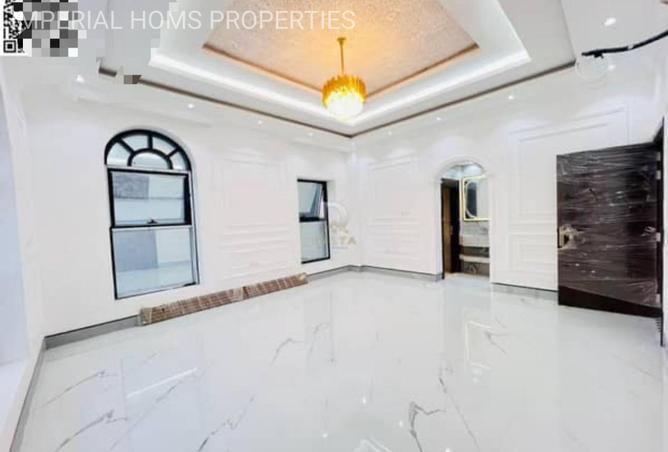 15380802 - صورة العقار 3