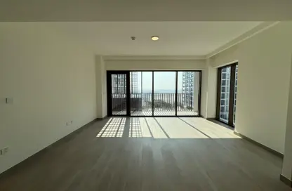 Apartment - 2 Bedrooms - 3 Bathrooms for rent in Lotus at Creek Beach - Creek Beach - Dubai Creek Harbour (The Lagoons) - Dubai