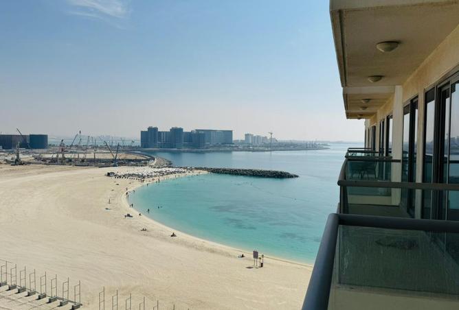 15648006 - Property Image 2