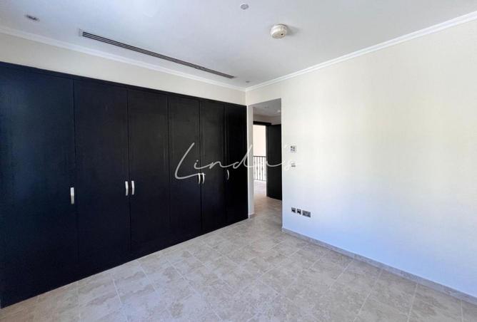 15864331 - صورة العقار 2