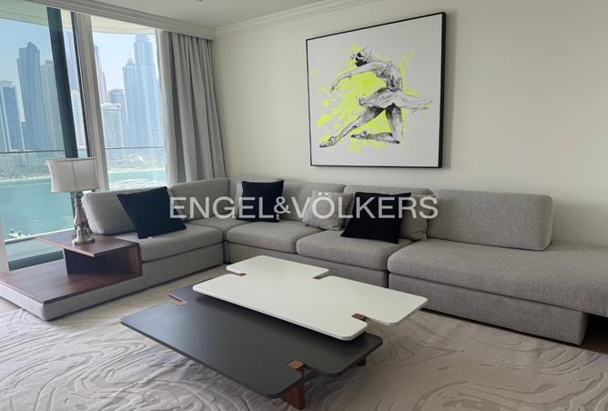 15143155 - Property Main Image