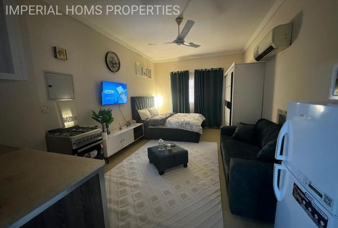 15833611 - Property Main Image