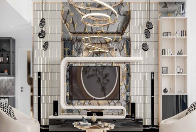 15729631 - صورة العقار 3