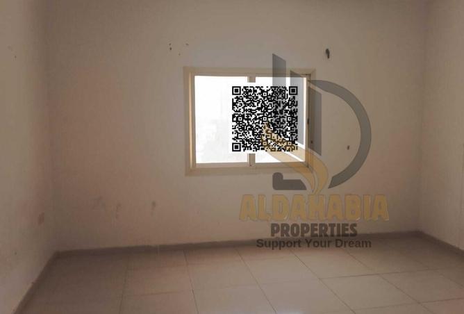 14578184 - صورة العقار 2