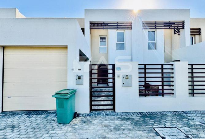 15992807 - Property Main Image