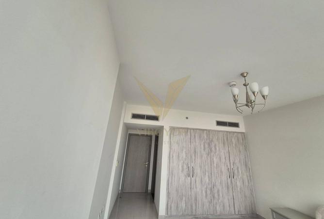 15867508 - صورة العقار 2