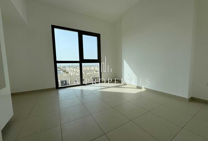 15152247 - Property Image 3