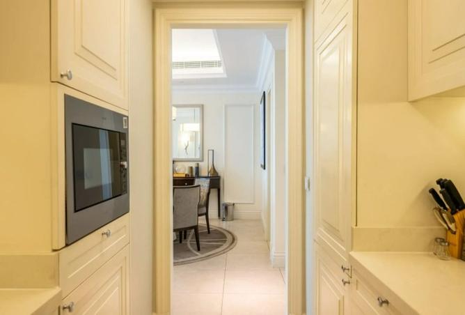 15820091 - صورة العقار 3