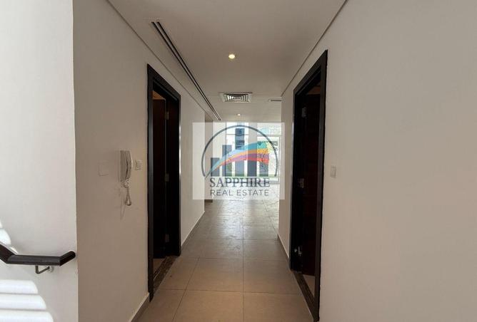 15498316 - صورة العقار 2