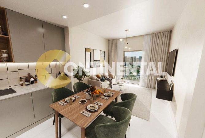 15673109 - Property Main Image