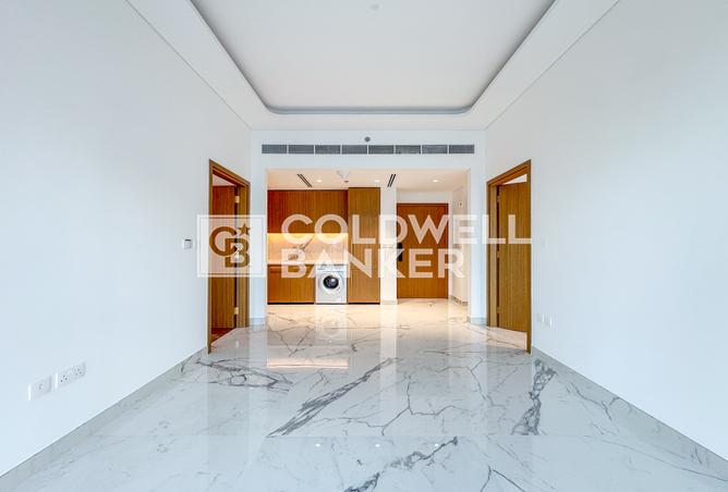 15672932 - Property Image 2