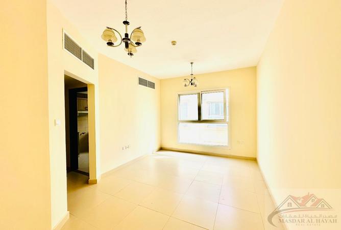 15799031 - Property Image 3