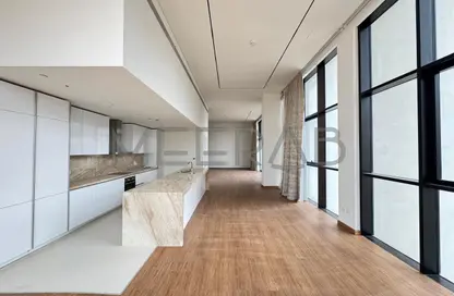 شقة - 4 غرف نوم - 6 حمامات للبيع في 4B بناية - سيتي ووك السكنية - سيتي ووك - دبي