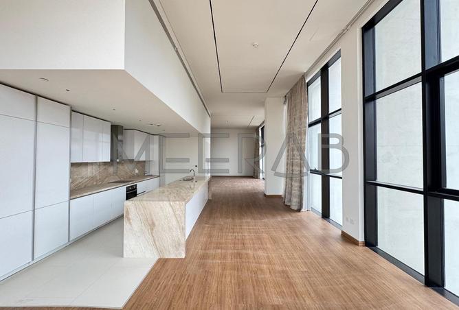 15702466 - الصورة الرئيسية للعقار