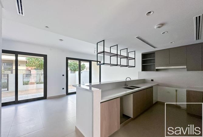 15407469 - Property Image 3