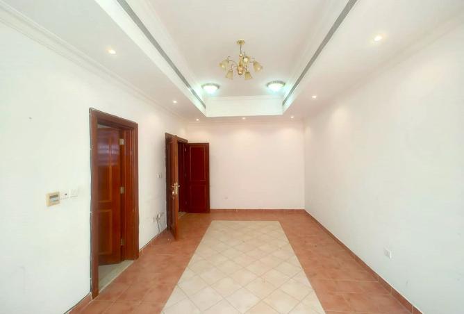 15774329 - Property Image 3