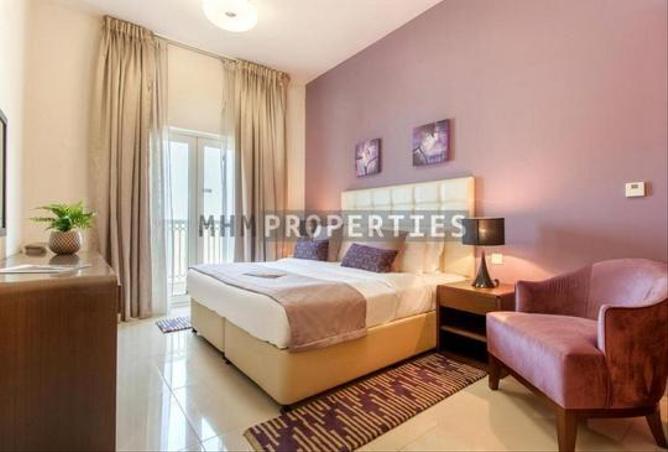 14669610 - صورة العقار 3