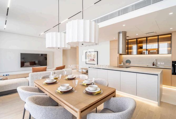 15725536 - صورة العقار 3