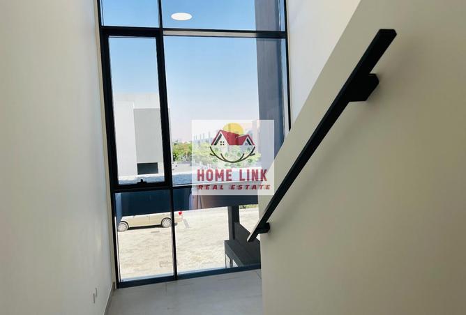 14962464 - Property Image 2