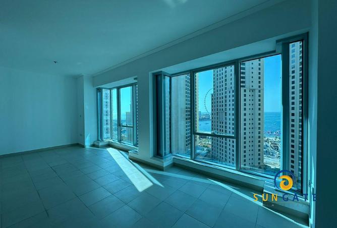 16079550 - Property Image 2