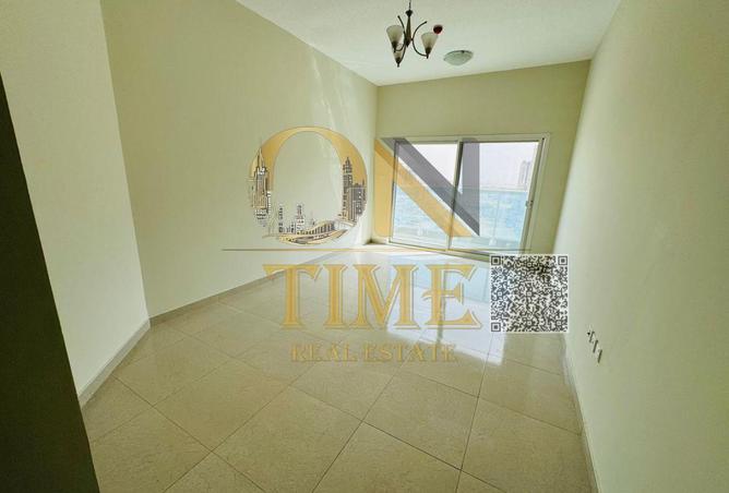 15684189 - Property Main Image