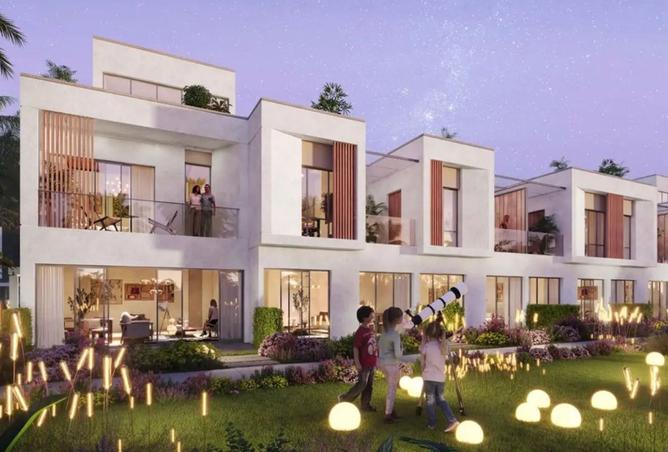 15870206 - Property Image 3