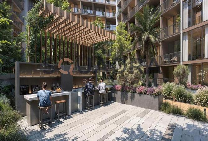 15508698 - صورة العقار 2