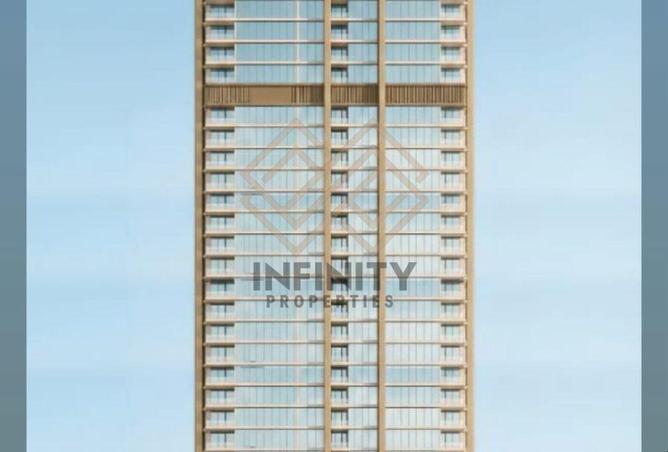 15980614 - الصورة الرئيسية للعقار