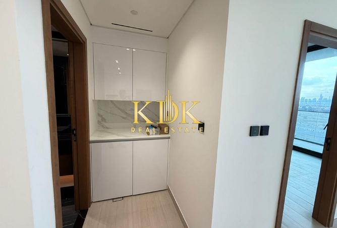 15906771 - صورة العقار 2