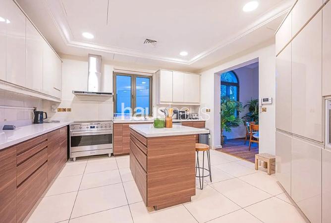 15103363 - Property Image 3