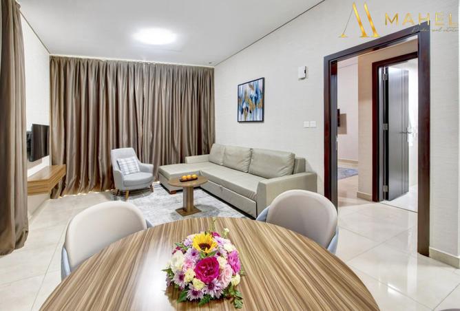 15415275 - Property Image 2