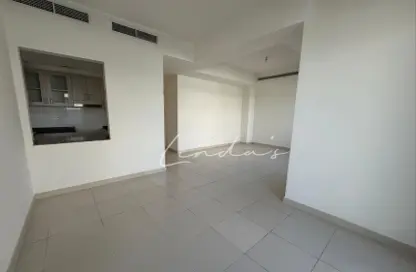 Villa - 4 Bedrooms - 4 Bathrooms for rent in Mira Oasis 2 - Mira Oasis - Reem - Dubai