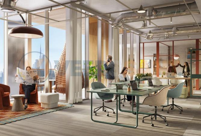 15566158 - Property Image 2