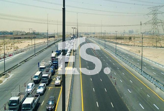 15649732 - صورة العقار 2