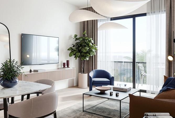 15754889 - صورة العقار 3